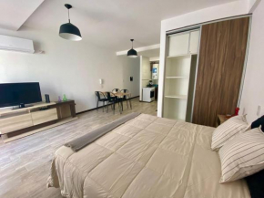 Horacio apartment